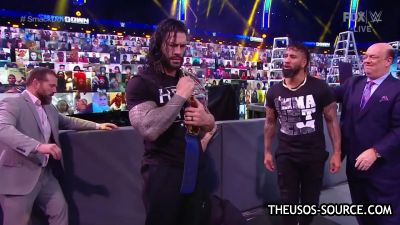 WWE_Friday_Night_SmackDown_2020_12_18_720p_HDTV_x264-NWCHD_mp41632.jpg