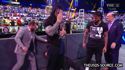 WWE_Friday_Night_SmackDown_2020_12_18_720p_HDTV_x264-NWCHD_mp41633.jpg