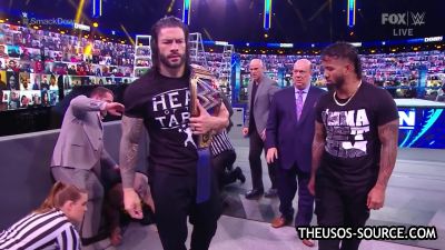 WWE_Friday_Night_SmackDown_2020_12_18_720p_HDTV_x264-NWCHD_mp41642.jpg