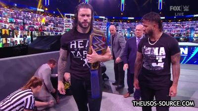 WWE_Friday_Night_SmackDown_2020_12_18_720p_HDTV_x264-NWCHD_mp41643.jpg