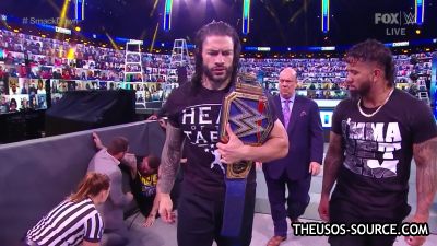 WWE_Friday_Night_SmackDown_2020_12_18_720p_HDTV_x264-NWCHD_mp41644.jpg