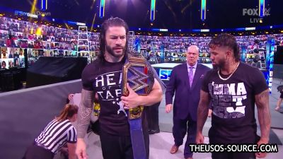 WWE_Friday_Night_SmackDown_2020_12_18_720p_HDTV_x264-NWCHD_mp41645.jpg