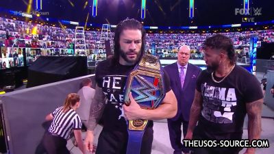 WWE_Friday_Night_SmackDown_2020_12_18_720p_HDTV_x264-NWCHD_mp41646.jpg