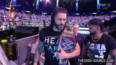 WWE_Friday_Night_SmackDown_2020_12_18_720p_HDTV_x264-NWCHD_mp41648.jpg