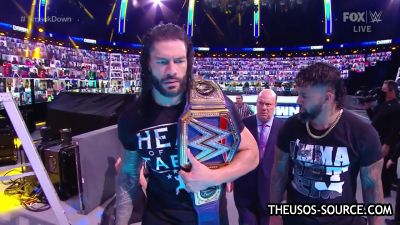WWE_Friday_Night_SmackDown_2020_12_18_720p_HDTV_x264-NWCHD_mp41649.jpg