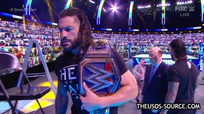 WWE_Friday_Night_SmackDown_2020_12_18_720p_HDTV_x264-NWCHD_mp41653.jpg