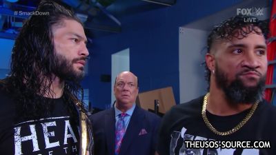 WWE_Friday_Night_SmackDown_2020_12_18_720p_HDTV_x264-NWCHD_mp41679.jpg