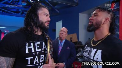 WWE_Friday_Night_SmackDown_2020_12_18_720p_HDTV_x264-NWCHD_mp41682.jpg