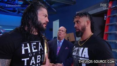 WWE_Friday_Night_SmackDown_2020_12_18_720p_HDTV_x264-NWCHD_mp41683.jpg