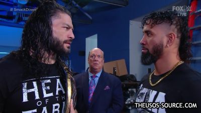 WWE_Friday_Night_SmackDown_2020_12_18_720p_HDTV_x264-NWCHD_mp41685.jpg