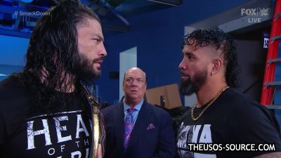 WWE_Friday_Night_SmackDown_2020_12_18_720p_HDTV_x264-NWCHD_mp41686.jpg