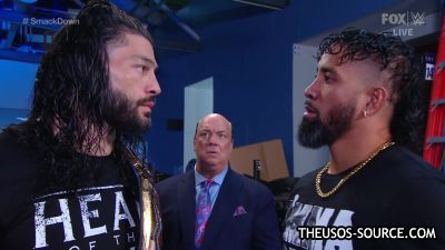 WWE_Friday_Night_SmackDown_2020_12_18_720p_HDTV_x264-NWCHD_mp41688.jpg
