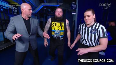 WWE_Friday_Night_SmackDown_2020_12_18_720p_HDTV_x264-NWCHD_mp41714.jpg