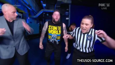 WWE_Friday_Night_SmackDown_2020_12_18_720p_HDTV_x264-NWCHD_mp41715.jpg