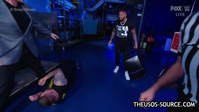 WWE_Friday_Night_SmackDown_2020_12_18_720p_HDTV_x264-NWCHD_mp41717.jpg
