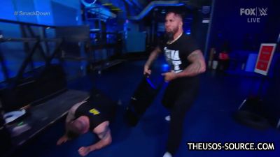 WWE_Friday_Night_SmackDown_2020_12_18_720p_HDTV_x264-NWCHD_mp41718.jpg