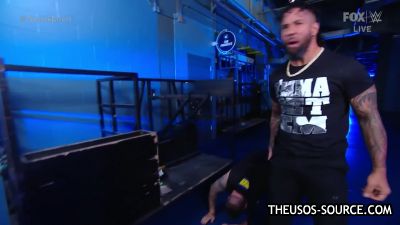 WWE_Friday_Night_SmackDown_2020_12_18_720p_HDTV_x264-NWCHD_mp41719.jpg