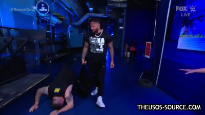 WWE_Friday_Night_SmackDown_2020_12_18_720p_HDTV_x264-NWCHD_mp41720.jpg