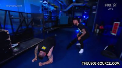 WWE_Friday_Night_SmackDown_2020_12_18_720p_HDTV_x264-NWCHD_mp41721.jpg