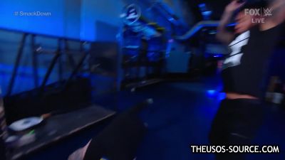 WWE_Friday_Night_SmackDown_2020_12_18_720p_HDTV_x264-NWCHD_mp41722.jpg