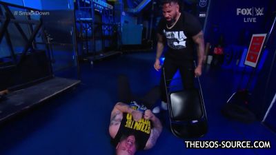WWE_Friday_Night_SmackDown_2020_12_18_720p_HDTV_x264-NWCHD_mp41724.jpg