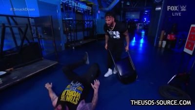 WWE_Friday_Night_SmackDown_2020_12_18_720p_HDTV_x264-NWCHD_mp41726.jpg