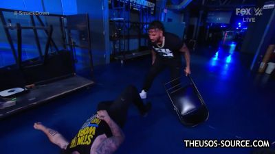WWE_Friday_Night_SmackDown_2020_12_18_720p_HDTV_x264-NWCHD_mp41727.jpg