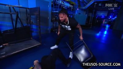 WWE_Friday_Night_SmackDown_2020_12_18_720p_HDTV_x264-NWCHD_mp41728.jpg