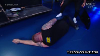 WWE_Friday_Night_SmackDown_2020_12_18_720p_HDTV_x264-NWCHD_mp41729.jpg