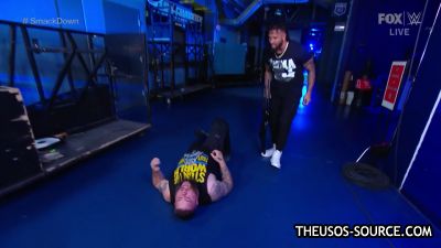 WWE_Friday_Night_SmackDown_2020_12_18_720p_HDTV_x264-NWCHD_mp41733.jpg