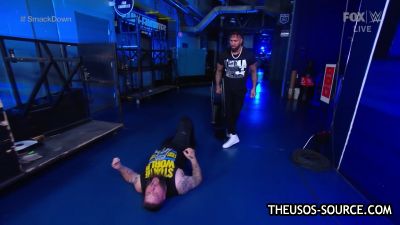 WWE_Friday_Night_SmackDown_2020_12_18_720p_HDTV_x264-NWCHD_mp41734.jpg