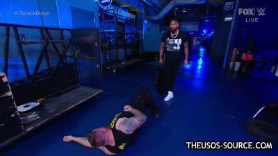 WWE_Friday_Night_SmackDown_2020_12_18_720p_HDTV_x264-NWCHD_mp41736.jpg