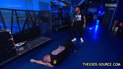 WWE_Friday_Night_SmackDown_2020_12_18_720p_HDTV_x264-NWCHD_mp41737.jpg
