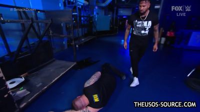 WWE_Friday_Night_SmackDown_2020_12_18_720p_HDTV_x264-NWCHD_mp41739.jpg