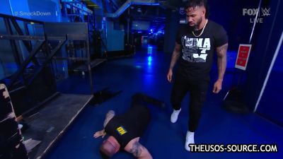 WWE_Friday_Night_SmackDown_2020_12_18_720p_HDTV_x264-NWCHD_mp41740.jpg