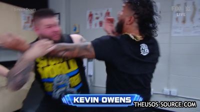WWE_Friday_Night_SmackDown_2020_12_18_720p_HDTV_x264-NWCHD_mp41758.jpg