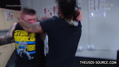 WWE_Friday_Night_SmackDown_2020_12_18_720p_HDTV_x264-NWCHD_mp41759.jpg
