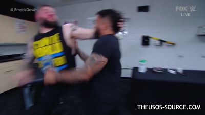 WWE_Friday_Night_SmackDown_2020_12_18_720p_HDTV_x264-NWCHD_mp41760.jpg