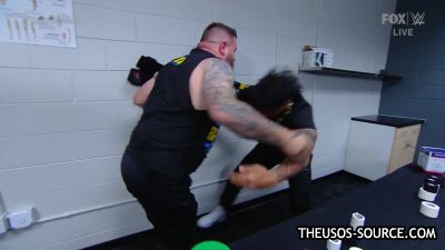WWE_Friday_Night_SmackDown_2020_12_18_720p_HDTV_x264-NWCHD_mp41768.jpg