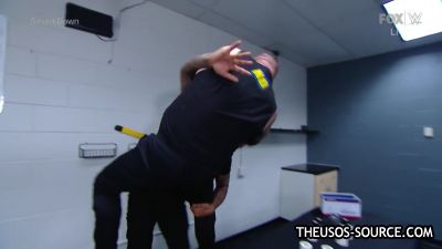 WWE_Friday_Night_SmackDown_2020_12_18_720p_HDTV_x264-NWCHD_mp41769.jpg