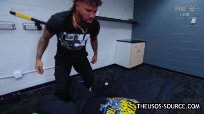 WWE_Friday_Night_SmackDown_2020_12_18_720p_HDTV_x264-NWCHD_mp41772.jpg