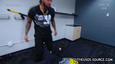 WWE_Friday_Night_SmackDown_2020_12_18_720p_HDTV_x264-NWCHD_mp41773.jpg