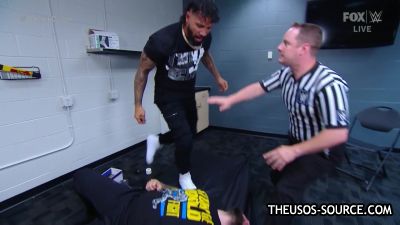 WWE_Friday_Night_SmackDown_2020_12_18_720p_HDTV_x264-NWCHD_mp41777.jpg