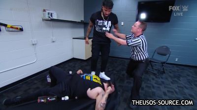 WWE_Friday_Night_SmackDown_2020_12_18_720p_HDTV_x264-NWCHD_mp41778.jpg