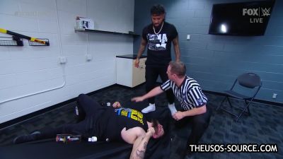WWE_Friday_Night_SmackDown_2020_12_18_720p_HDTV_x264-NWCHD_mp41779.jpg