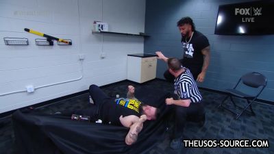 WWE_Friday_Night_SmackDown_2020_12_18_720p_HDTV_x264-NWCHD_mp41780.jpg