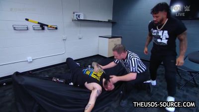 WWE_Friday_Night_SmackDown_2020_12_18_720p_HDTV_x264-NWCHD_mp41781.jpg