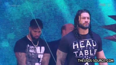 WWE_Friday_Night_SmackDown_2020_12_18_720p_HDTV_x264-NWCHD_mp41798.jpg