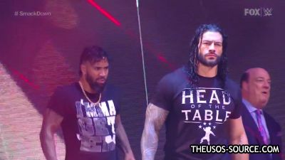 WWE_Friday_Night_SmackDown_2020_12_18_720p_HDTV_x264-NWCHD_mp41799.jpg