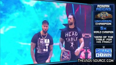 WWE_Friday_Night_SmackDown_2020_12_18_720p_HDTV_x264-NWCHD_mp41801.jpg